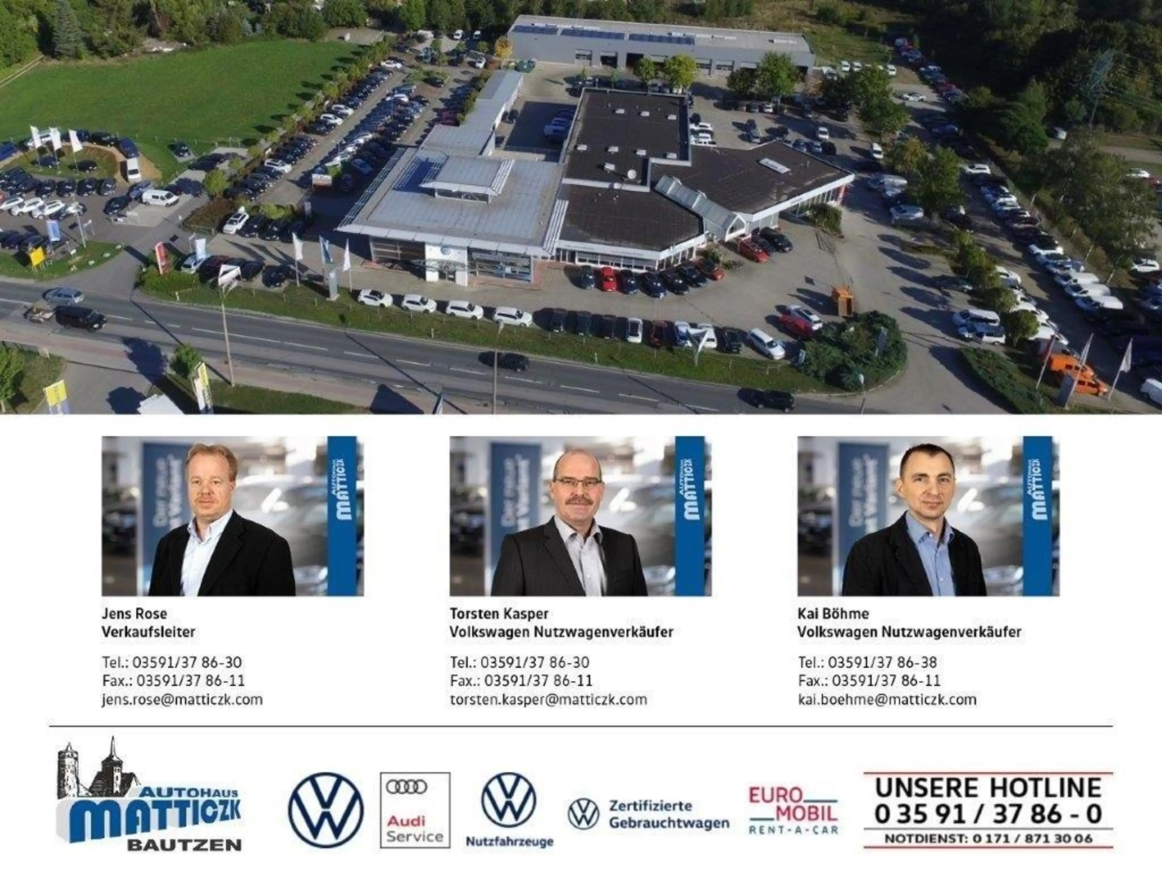 Volkswagen Amarok DC 3.0 TDI 4x4 Autom. Style AHK/18-ZOLL/MATRIX/TE — photo 7