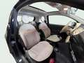 Fiat 500 1.2i | Pano dak | EURO 6B | Garantie | Facelift Zwart - thumbnail 25