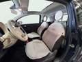 Fiat 500 1.2i | Pano dak | EURO 6B | Garantie | Facelift Zwart - thumbnail 21