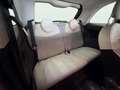 Fiat 500 1.2i | Pano dak | EURO 6B | Garantie | Facelift Zwart - thumbnail 28