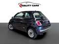 Fiat 500 1.2i | Pano dak | EURO 6B | Garantie | Facelift Zwart - thumbnail 5