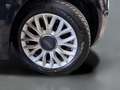 Fiat 500 1.2i | Pano dak | EURO 6B | Garantie | Facelift Zwart - thumbnail 14