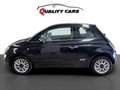 Fiat 500 1.2i | Pano dak | EURO 6B | Garantie | Facelift Zwart - thumbnail 8