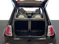 Fiat 500 1.2i | Pano dak | EURO 6B | Garantie | Facelift Zwart - thumbnail 23