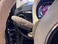 Fiat 500 1.2i | Pano dak | EURO 6B | Garantie | Facelift Zwart - thumbnail 19