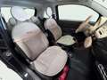 Fiat 500 1.2i | Pano dak | EURO 6B | Garantie | Facelift Zwart - thumbnail 27