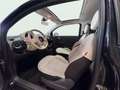 Fiat 500 1.2i | Pano dak | EURO 6B | Garantie | Facelift Zwart - thumbnail 22