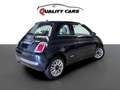 Fiat 500 1.2i | Pano dak | EURO 6B | Garantie | Facelift Zwart - thumbnail 7