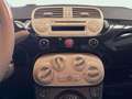 Fiat 500 1.2i | Pano dak | EURO 6B | Garantie | Facelift Zwart - thumbnail 15