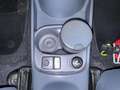 Fiat 500 1.2i | Pano dak | EURO 6B | Garantie | Facelift Zwart - thumbnail 20