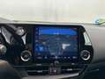 Lexus NX 300h 350h Business City 4WD Verde - thumbnail 14