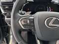 Lexus NX 300h 350h Business City 4WD Verde - thumbnail 13