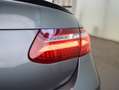 Mercedes-Benz E 200 E 200 Coupe 9G-TRONIC AMG Line Gris - thumbnail 10