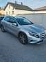 Mercedes-Benz GLA 180 GLA 180 d Silber - thumbnail 1