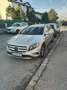 Mercedes-Benz GLA 180 GLA 180 d Silber - thumbnail 2
