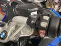 BMW R 1200 RS LC Bleu - thumbnail 5