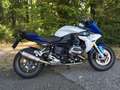 BMW R 1200 RS LC Bleu - thumbnail 1