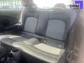 MINI Cooper SE 3 Portes Cooper SE 184 ch Edition Camden Gri - thumbnail 11