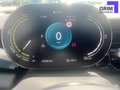 MINI Cooper SE 3 Portes Cooper SE 184 ch Edition Camden Gri - thumbnail 7