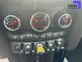 MINI Cooper SE 3 Portes Cooper SE 184 ch Edition Camden Gri - thumbnail 8