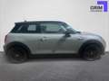 MINI Cooper SE 3 Portes Cooper SE 184 ch Edition Camden Gri - thumbnail 3