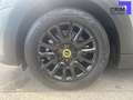 MINI Cooper SE 3 Portes Cooper SE 184 ch Edition Camden Gri - thumbnail 13