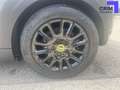 MINI Cooper SE 3 Portes Cooper SE 184 ch Edition Camden Gri - thumbnail 14