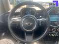 MINI Cooper SE 3 Portes Cooper SE 184 ch Edition Camden Gri - thumbnail 6
