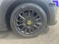 MINI Cooper SE 3 Portes Cooper SE 184 ch Edition Camden Gri - thumbnail 15