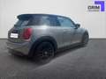 MINI Cooper SE 3 Portes Cooper SE 184 ch Edition Camden Gri - thumbnail 2