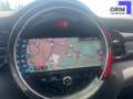 MINI Cooper SE 3 Portes Cooper SE 184 ch Edition Camden Gri - thumbnail 9