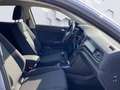Volkswagen T-Roc 1.0 TSI 85 kW 6-Gang PDC KLima ACC Sitzheizung Blanco - thumbnail 17