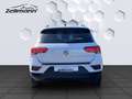 Volkswagen T-Roc 1.0 TSI 85 kW 6-Gang PDC KLima ACC Sitzheizung Blanco - thumbnail 5