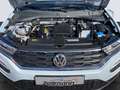 Volkswagen T-Roc 1.0 TSI 85 kW 6-Gang PDC KLima ACC Sitzheizung Weiß - thumbnail 19