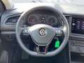 Volkswagen T-Roc 1.0 TSI 85 kW 6-Gang PDC KLima ACC Sitzheizung Blanc - thumbnail 10