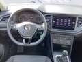 Volkswagen T-Roc 1.0 TSI 85 kW 6-Gang PDC KLima ACC Sitzheizung Blanco - thumbnail 14