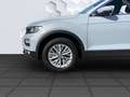 Volkswagen T-Roc 1.0 TSI 85 kW 6-Gang PDC KLima ACC Sitzheizung Wit - thumbnail 20