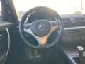 BMW Serie 1 118d cat 5 porte Attiva srebrna - thumbnail 10