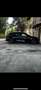 CUPRA Leon 2.0 tsi VZ Carbon 245cv dsg - thumbnail 4