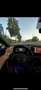 CUPRA Leon 2.0 tsi VZ Carbon 245cv dsg - thumbnail 6