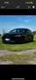 CUPRA Leon 2.0 tsi VZ Carbon 245cv dsg - thumbnail 3