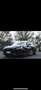 CUPRA Leon 2.0 tsi VZ Carbon 245cv dsg - thumbnail 2