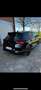 CUPRA Leon 2.0 tsi VZ Carbon 245cv dsg - thumbnail 5