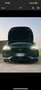 CUPRA Leon 2.0 tsi VZ Carbon 245cv dsg - thumbnail 1