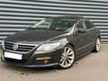 Volkswagen Passat CC 2.0 16S TDI CR 170 FAP Carat Edition DSG6 Grau - thumbnail 1