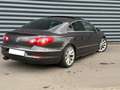Volkswagen Passat CC 2.0 16S TDI CR 170 FAP Carat Edition DSG6 Grau - thumbnail 4