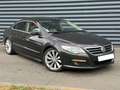Volkswagen Passat CC 2.0 16S TDI CR 170 FAP Carat Edition DSG6 Grau - thumbnail 2