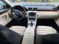 Volkswagen Passat CC 2.0 16S TDI CR 170 FAP Carat Edition DSG6 Grau - thumbnail 5