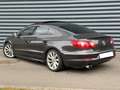 Volkswagen Passat CC 2.0 16S TDI CR 170 FAP Carat Edition DSG6 Grau - thumbnail 3