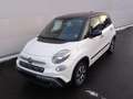 Fiat 500L e-learning es 95 Blanco - thumbnail 19